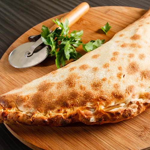 Calzone
