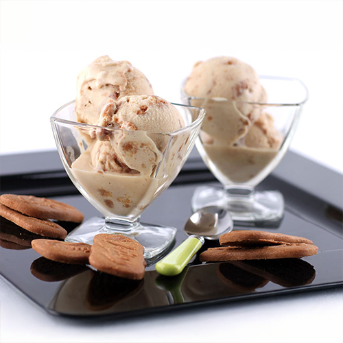 Spéculoos Liégeois